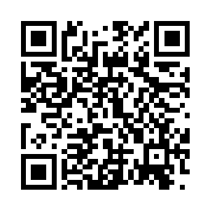 他二十几拳确实不足以将风衣男给打死二维码生成