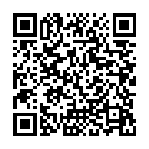 他今天暗杀五本太郎明天就能暗杀我们美国总统二维码生成