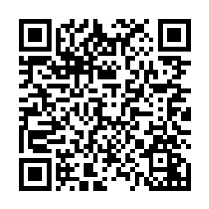 他从始至终用的都是那套离山最普通的剑法――山门剑二维码生成