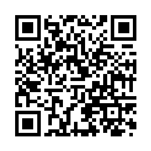 他代表的是克隆技术的整体性的发展二维码生成