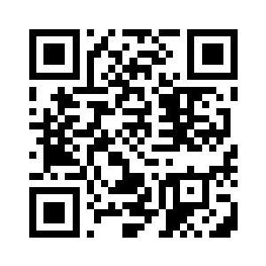 他们不得不开始重新的认识我了二维码生成