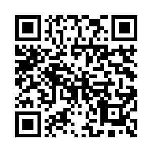 他们不认为卡卡还能恢复到以前的状态二维码生成