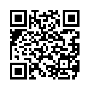 他们两个会无条件服从你的命令二维码生成
