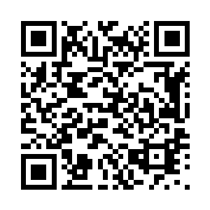 他们两个现在不敢有任何情绪的波动二维码生成