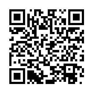 他们两位和普通老人没有任何的区别二维码生成