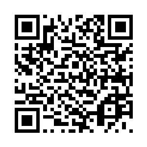 他们之间演说家与听众的身份互换了二维码生成