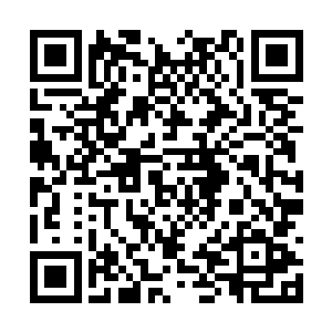 他们也会众口一词的认为孙子轩取得了最终的胜利二维码生成