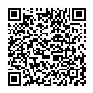 他们也只好跟着陶家大部队一起朝着这次论道大会召开的地方走去二维码生成