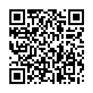 他们也只能等着睚眦兽逐一把他们击杀了……二维码生成