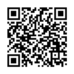 他们交易行完全就没有任何的利率二维码生成