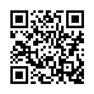 他们会是一种怎样的生活状态二维码生成