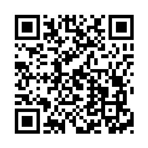 他们全都万般警惕的注意着赵虎的下一个动作二维码生成