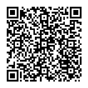 他们再牛也打不过奥草和他的小伙伴扛着这么多先进武器的前赴后继的流氓战术啊二维码生成