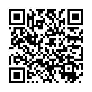 他们刚开始的时候打算让白面书生当他们的枪二维码生成