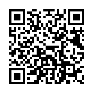 他们刚才的表现估计就被那位前辈给看到了二维码生成