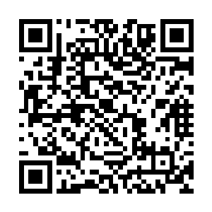 他们县里的许多灵异事件都是他们二人在背后搞的鬼二维码生成