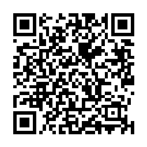 他们又会规规矩矩坐在自己比棺材大不了多少的休息室中二维码生成