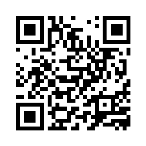 他们只堆了一段就推不动了二维码生成