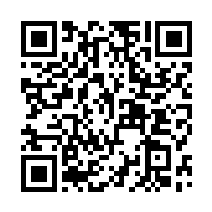 他们只是在icm组织的派对上见过几次二维码生成