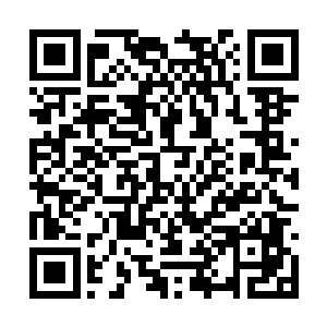 他们只看到了陈太忠对人族的杀戮那厮杀不杀异族二维码生成