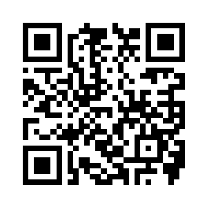 他们只看到稀稀疏疏的几袋粮食二维码生成