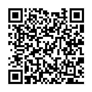 他们只知道千景门肯定是发生了什么了不得的事情二维码生成