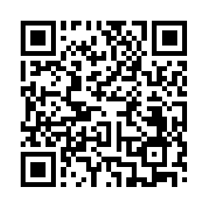 他们只觉得自己在这一刻就和那三个武侯一样二维码生成