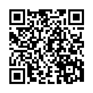 他们可会把杀人的罪名安在你的头上的二维码生成