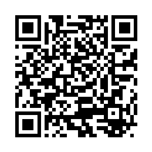 他们可没有林烽如此强大的神识和各种本事二维码生成