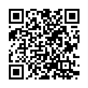 他们各自留下传承之地――修罗路和原梦宇宙二维码生成