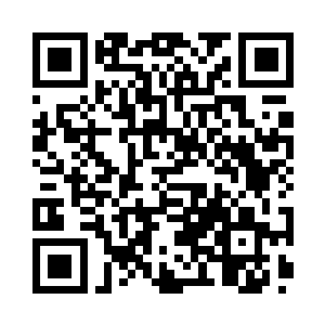 他们坚信卡卡的职业生涯只会越来越糟糕二维码生成