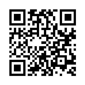 他们天下第一行估计都承受不起二维码生成