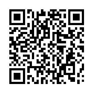 他们头顶上是不会出现那个什么太极图案的二维码生成