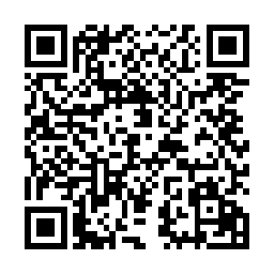 他们宁愿守在西南招讨司防备我们进军乌古敌烈统军司二维码生成