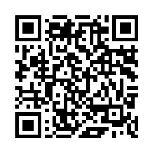 他们完全可以通过小宝的双眼看到外边的一切二维码生成