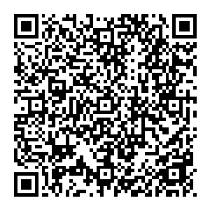 他们完全没有注意掉旁边两个打扮得很时尚的年轻女子这会儿正摆弄着姿势已经不经意的把他们给纳入了手机摄像框里二维码生成