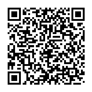他们将协助海神公司里乌克兰和俄罗斯方面的火箭专家来对奥德赛号二维码生成