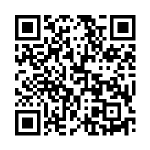 他们就不认为杨辰有机会再逞凶下去二维码生成