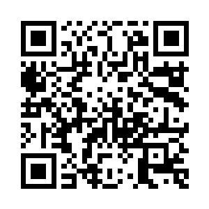 他们就是打算用这样的行动来表示二维码生成