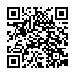 他们就注定了跟彭越不是一条战线上的伙伴了二维码生成