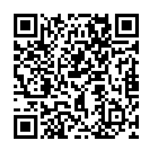 他们已经在那如同虚空一般的大地之中穿梭了整整数十分钟二维码生成