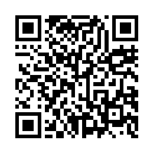 他们已经无法阻止革新派们的各种动作了二维码生成