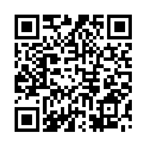 他们已经涉及到了危害国家安全和社会秩序二维码生成