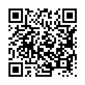 他们希望通过吞噬仙界中的生灵提升实力二维码生成