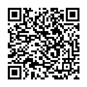 他们并不是像一般安保守卫那样只是站在显眼的位置二维码生成