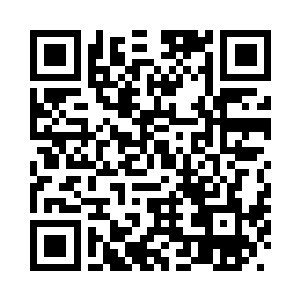 他们应当是属于本方世界的轮回者二维码生成