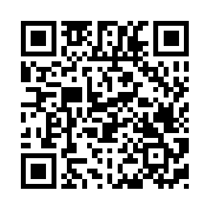 他们往往无法容忍任何人对摇滚的亵渎二维码生成