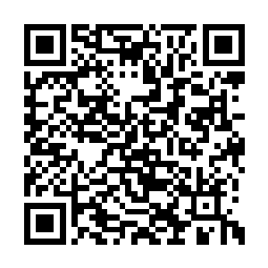 他们很巧妙的把通往这个凸现出来的石台给挡住二维码生成