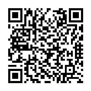 他们很快就在被指定的空地上搭了一个帐篷做样子二维码生成