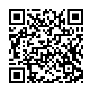 他们得从你尸体上捡起火焰喷射器继续任务二维码生成